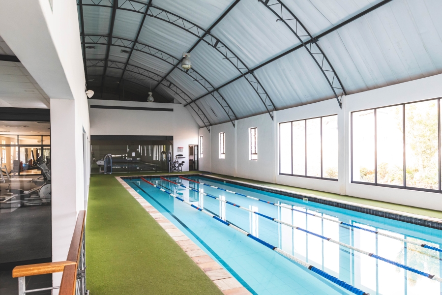 2 Bedroom Property for Sale in Nahoon Valley Park Eastern Cape